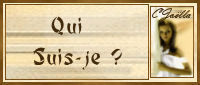 qui_suis_je2