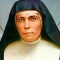 Sainte Marie-Dominique Mazarello