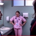 Nurse jackie [1x 11]