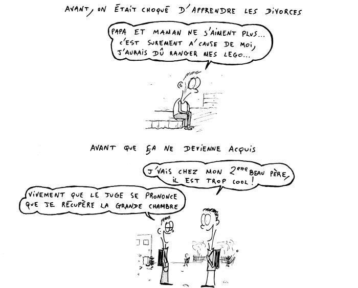 attentats 1