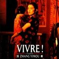 Vivre ! (huozhe) (1994) de yimou zhang