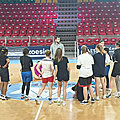 2022-12-22 Entraînement commun U13F-SF (5)