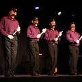 IMG_1950