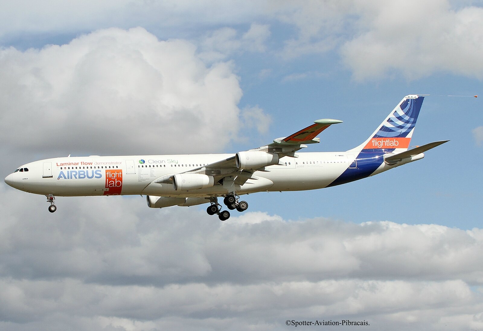 Airbus Industrie