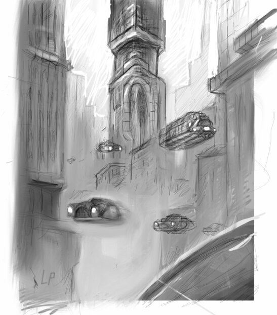arkapolis2
