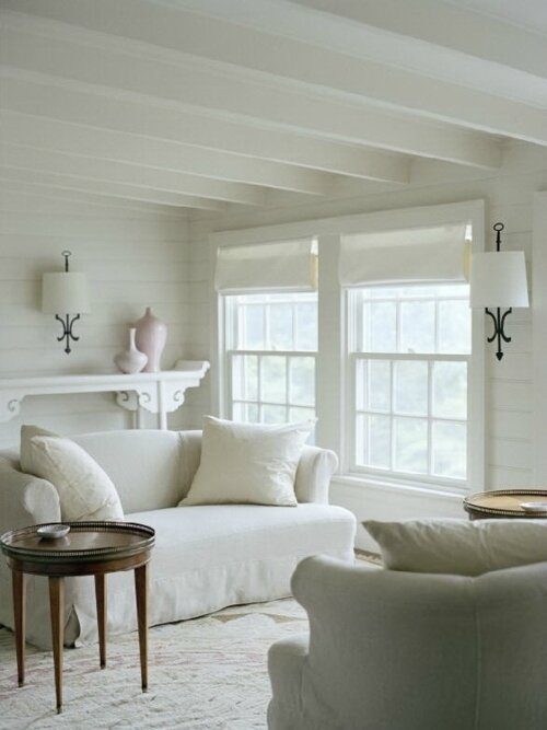 DECO vi magazine wonen flandre (2)