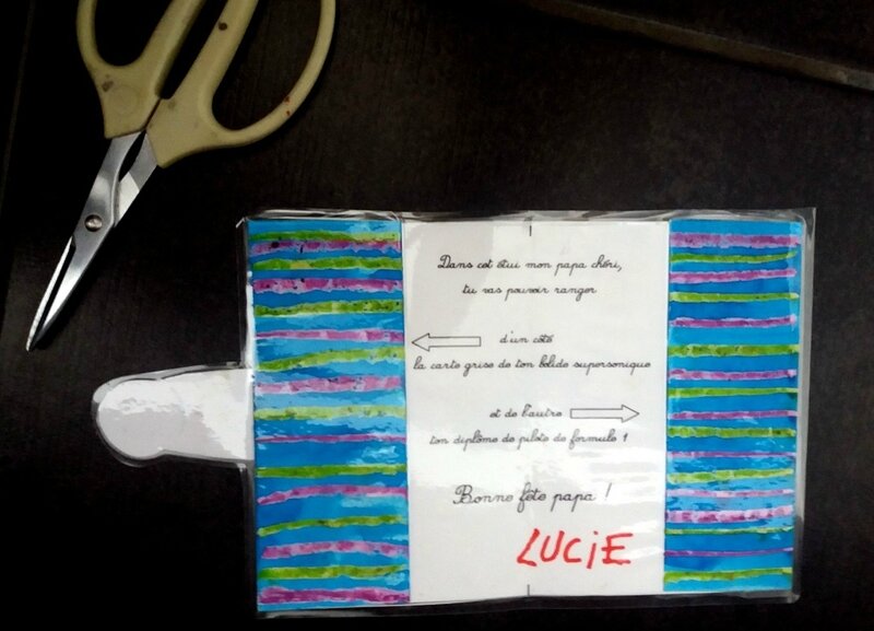 262_Fête des pères_Etui Papier de voiture (57)