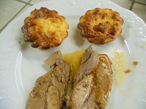 DSCN2696