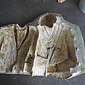 _IGP6077