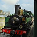 IMGP5543