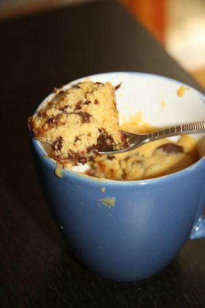 mug cookie (2)