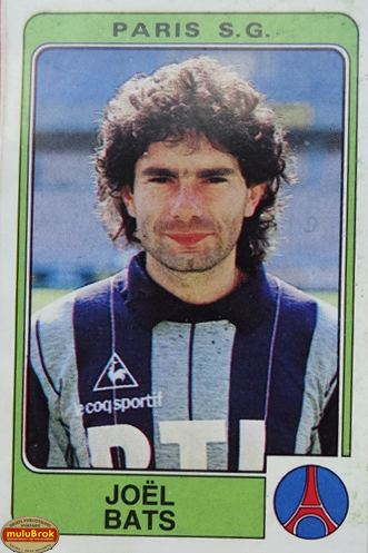PA86 Panini 86 muluBrok (8)