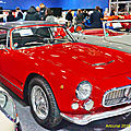 Maserati 3500 GT spider Vignale #1033_01 - 1960 [I] HL_GF