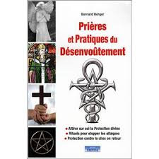 Desenvoutement et delivrance,un vrai marabout voyant compétent sérieux celebre, les marabouts, marabout compétent chez voyant houenou