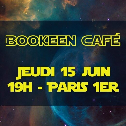 Teaser-BookeenCafé