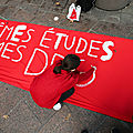 Lycéens