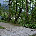 PUY_1502