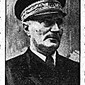1942 - l'amiral darlan change de cap une dernière fois !