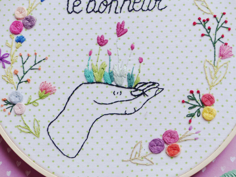 broderie-cultivons-le-bonheur-01