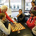 Draguignan, tournoi du Téléthon 2015 (9)