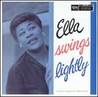 ella_swings_lightly