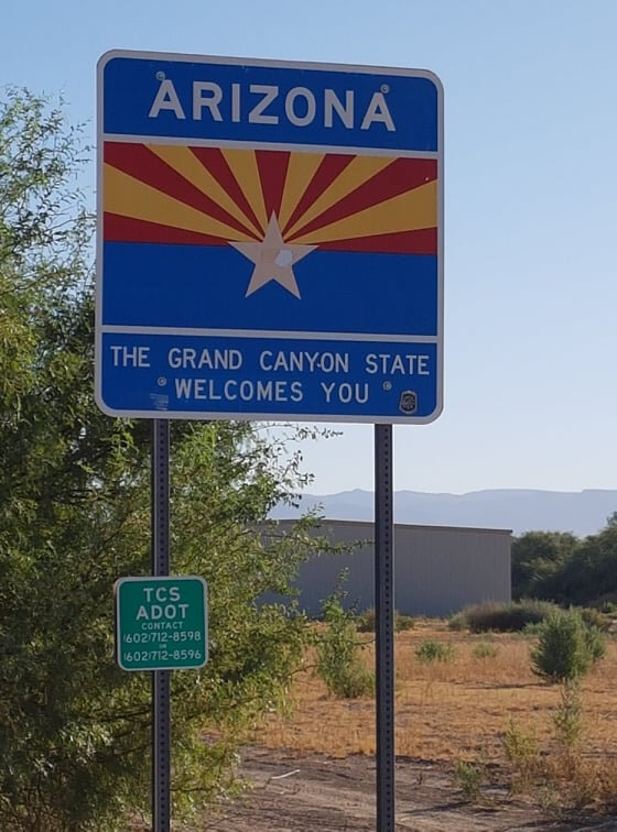 Rencontres gratuites à Tucson AZ