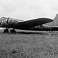 B-17G-85-VE 44-8889 [F-BGSO]