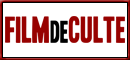 filmdeculte