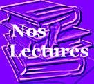 NOSLECTURES