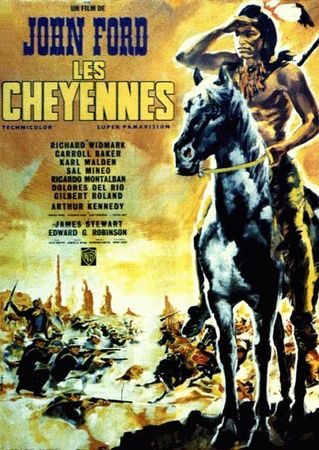 les_cheyennes_0