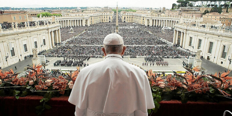 le-pape-s-est-exprime-devant-une-foule-de-70-000-personnes_4530607