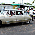 P1280760 (Copier)