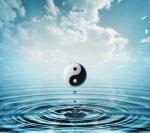 equilibre