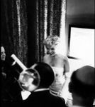 1955_01_07_mm_prod_031_room_030_with_elsa_maxwell_1