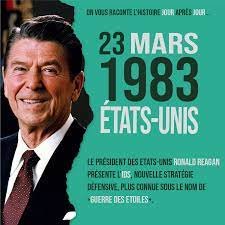 TDAStudio - Aujourd'hui, le lancement d'une nouvelle stratégie ! 🇺🇸 ------------------------------- #histoiredefrance #france #aubedesmysteres #patrimoine #culture #savoir #lesaviezvous #froid #didyouknow #histoire #decouverte #infos #divertissement ...