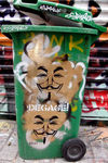 20120925Anonymous2TrashboxPixPedroWeb002