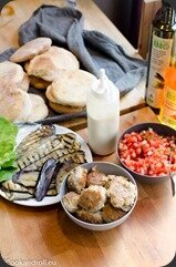 naan-polpettine-bio-carrefour-27