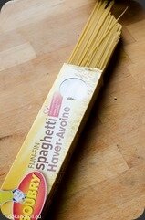 Spaghetti-Goulash-Soubry-9