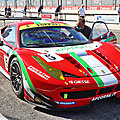 Ferrari 458 Challenge_15 - 2012