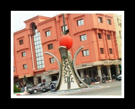 berkane_GF