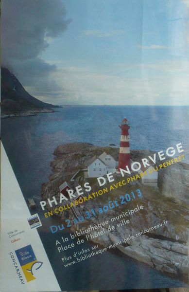 affiche-phares-de-norvege