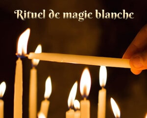 rituel-de-magie-blanche