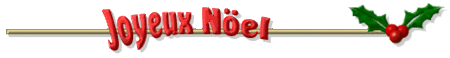 Barre%20No%EBl