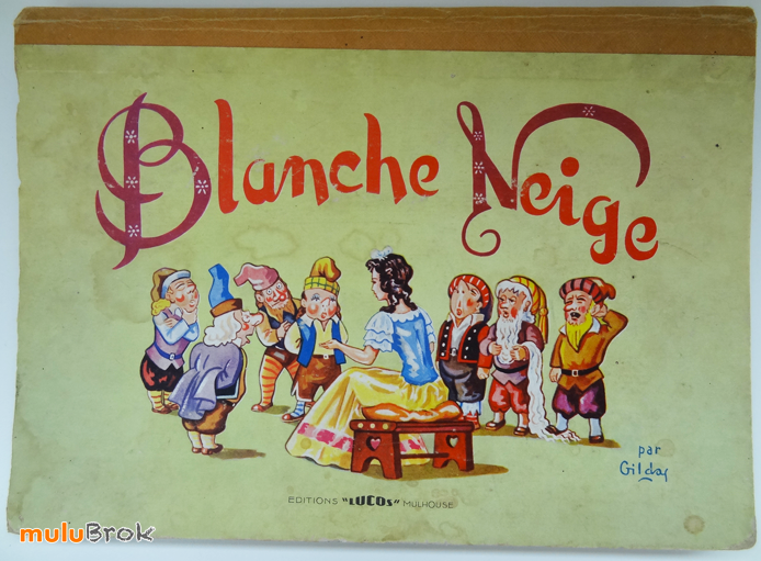Blanche-Neige-pop-up-02