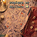 Bedou magique, portefeuille magique sans consequences, portefeuille magique benin, porte-monnaie magique tel:+22961923431