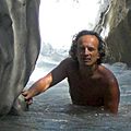 Bivouac 2011 (19)