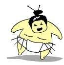 sumo2