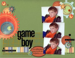 08_08_18_game_boy