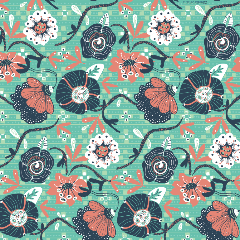 motif