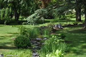 Jardins-de-la-Javelière-0021
